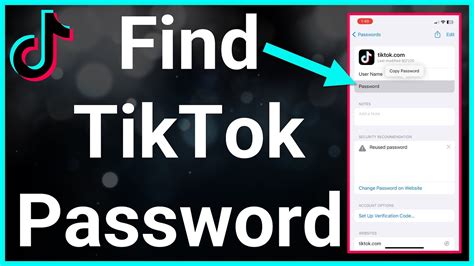 password apkmodgo|TikTok.
